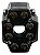 Cognex 820-10020-1r / Dm300-hpil-re Dataman 300 Series - Imagem 5