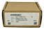 Cognex 820-10020-1r / Dm300-hpil-re Dataman 300 Series - Imagem 2