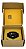 Cognex 820-10020-1r / Dm300-hpil-re Dataman 300 Series - Imagem 3