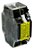 Cognex 820-10020-1r / Dm300-hpil-re Dataman 300 Series - Imagem 1