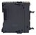 Kv-c32xa Modulo Entrada 32 Pontos 5 Vdc / 24 Vdc Keyence - Imagem 4