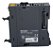 Kv-c32xa Modulo Entrada 32 Pontos 5 Vdc / 24 Vdc Keyence - Imagem 3