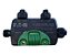 Eu2e-swd-4dd - I/o Module, Smartwire-dt, 4x Inputs/outputs - Imagem 2
