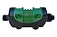 Eu2e-swd-4dd - I/o Module, Smartwire-dt, 4x Inputs/outputs - Imagem 5