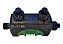 Eu2e-swd-4dd - I/o Module, Smartwire-dt, 4x Inputs/outputs - Imagem 3