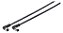 6xv1801-6gh20 Siemens Cabo M12 M12-90° X M12-90° 4pin 2mts - Imagem 1