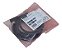 6xv1801-6gh20 Siemens Cabo M12 M12-90° X M12-90° 4pin 2mts - Imagem 3