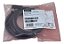 6xv1801-6gh20 Siemens Cabo M12 M12-90° X M12-90° 4pin 2mts - Imagem 2