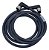6xv1801-6gh20 Siemens Cabo M12 M12-90° X M12-90° 4pin 2mts - Imagem 5
