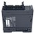 Kv-c64xc Modulo De Entrada 64 Pontos 24vdc Keyence - Imagem 5