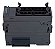 Kv-c64xc Modulo De Entrada 64 Pontos 24vdc Keyence - Imagem 4