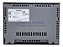 6av2 123-2ga03-0ax0 Ihm Siemens Ktp700 Basic Dp - Imagem 3