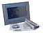 6av2 123-2ga03-0ax0 Ihm Siemens Ktp700 Basic Dp - Imagem 5