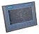 6av2 123-2ga03-0ax0 Ihm Siemens Ktp700 Basic Dp - Imagem 4