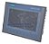6av2 123-2ga03-0ax0 Ihm Siemens Ktp700 Basic Dp - Imagem 2