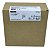 6es7 516-3fn02-0ab0 Cpu 1516f-3pn/dp Clp Siemens S7-1500 - Imagem 4