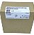 6es7 516-3fn02-0ab0 Cpu 1516f-3pn/dp Clp Siemens S7-1500 - Imagem 3