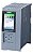 6es7 516-3fn02-0ab0 Cpu 1516f-3pn/dp Clp Siemens S7-1500 - Imagem 1