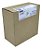 6es7 516-3fn02-0ab0 Cpu 1516f-3pn/dp Clp Siemens S7-1500 - Imagem 2