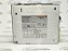 Weidmuller Ups Control Unit 1370050010 Cp Dc Ups 24v 20a/10a - Imagem 5