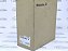 Weidmuller Ups Control Unit 1370050010 Cp Dc Ups 24v 20a/10a - Imagem 2