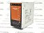 Weidmuller Ups Control Unit 1370050010 Cp Dc Ups 24v 20a/10a - Imagem 4