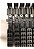 Base Siemens 6es7193-4ca40-0aa0 Simatic Et200s Tm-e15s26-a1 - Imagem 1