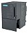 6es7 315-1af03-0ab0 Cpu 315 Siemens Simatic Clp S7-300 - Imagem 2