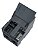 6es7 315-1af03-0ab0 Cpu 315 Siemens Simatic Clp S7-300 - Imagem 5