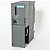 6es7 315-2eh14-0ab0 Clp Siemens S7-300 / Cpu315-2 Pn/dp - Imagem 1