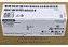 6es7 315-2eh14-0ab0 Clp Siemens S7-300 / Cpu315-2 Pn/dp - Imagem 5