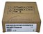 6es7 317-2ak14-0ab0 Cpu 317-2 Dp Simatic Clp S7-300 Siemens - Imagem 3