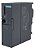 6es7 317-2ak14-0ab0 Cpu 317-2 Dp Simatic Clp S7-300 Siemens - Imagem 1