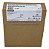 6es7 317-2ak14-0ab0 Cpu 317-2 Dp Simatic Clp S7-300 Siemens - Imagem 2