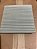 Grelha De Ventilação Unikey 255x255mm Para Painel Elétrico - Imagem 4