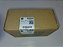 2080-l50e-24qwb Clp Micro850  24 I/o Ethernet/ip Controller - Imagem 2