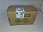 2080-l50e-24qwb Clp Micro850  24 I/o Ethernet/ip Controller - Imagem 3