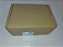 2080-l50e-24qwb Clp Micro850  24 I/o Ethernet/ip Controller - Imagem 4