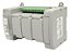 2080-l50e-24qwb Clp Micro850  24 I/o Ethernet/ip Controller - Imagem 1