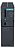 6es7 317-6ff04-0ab0 Cpu 317f-2dp Simatic S7-300 Siemens - Imagem 2