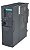 6es7 317-6ff04-0ab0 Cpu 317f-2dp Simatic S7-300 Siemens - Imagem 1