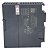 6es7 317-6ff04-0ab0 Cpu 317f-2dp Simatic S7-300 Siemens - Imagem 4