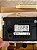 Ihm Mitsubishi Got1000  Gt1030-hbdw Touch-screen - Imagem 5