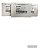 Allen-bradley 1734-ob4e Point I/o 24v Dc 4-ch Source Output - Imagem 2