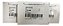 Allen-bradley 1734-ob4e Point I/o 24v Dc 4-ch Source Output - Imagem 1