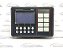 Gc35mh-32mt-dss Clp Com Ihm Integrada 24vcc Mitsubishi - Imagem 3