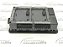 Gc35mh-32mt-dss Clp Com Ihm Integrada 24vcc Mitsubishi - Imagem 5