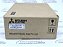 Gc35mh-32mt-dss Clp Com Ihm Integrada 24vcc Mitsubishi - Imagem 2