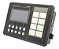 Gc35mh-32mt-dss Clp Com Ihm Integrada 24vcc Mitsubishi - Imagem 1