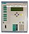 Siemens Siprotec 7ut61 7ut6131-2bc11-1aa0/ff Novo - Imagem 1